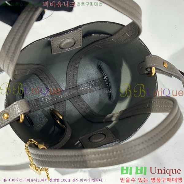 #���ο� ���� �� ���� �� CH25SS812-101