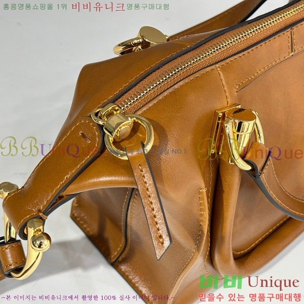 #���ο� �Ķ�Ƽ�� W0324-102