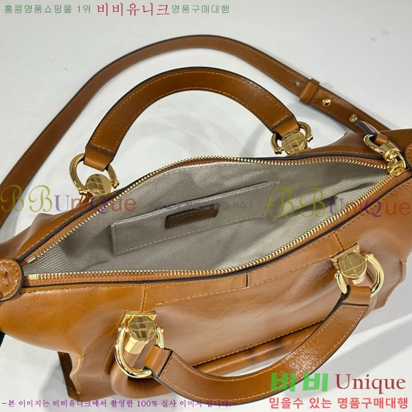 #���ο� �Ķ�Ƽ�� W0324-102