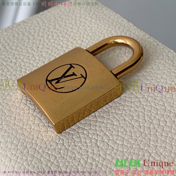 #���̺��� �ο�Ű ����Ʈ ���� M12148-1