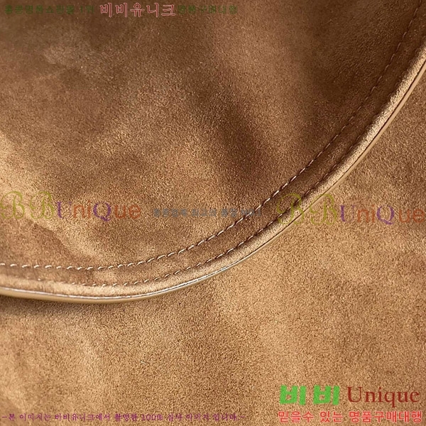 #���װ�����Ÿ ���� ȩ�� 803976-201