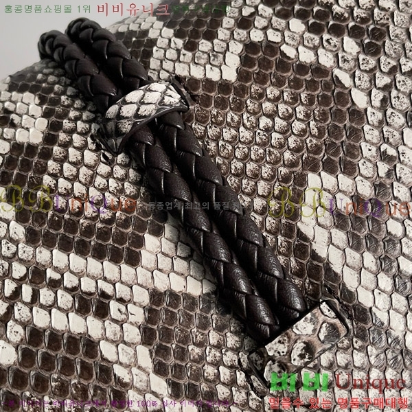 #���װ�����Ÿ ���� �̵�� ������Ÿ 806034-200