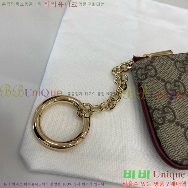 #���� GG ���׷� �к긯 �û��� ���� ��ġ Ű ���̽� 818768-101