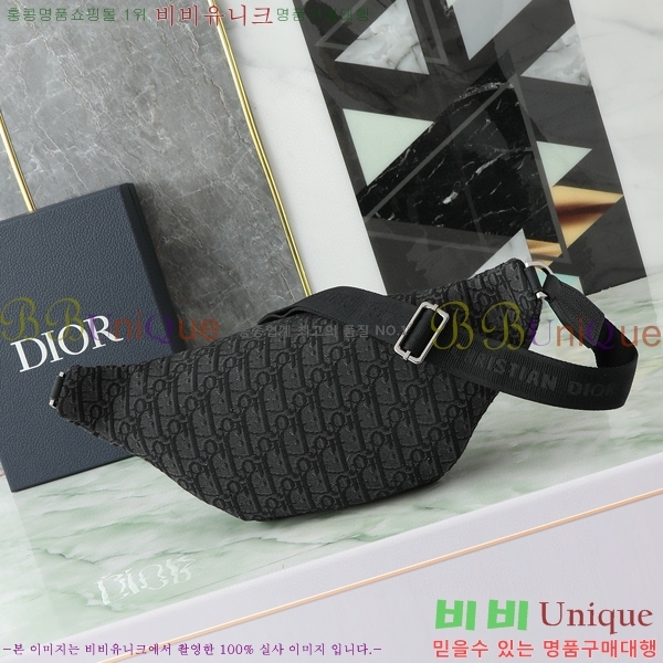 #��� 8 ��Ʈ�� ���� ��ī�� 1EIBO071-102