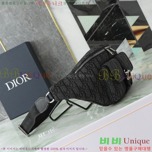 #��� 8 ��Ʈ�� ���� ��ī�� 1EIBO071-102