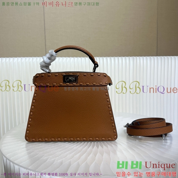 #��� ��ī�� ���̾��� �����ڴ� �ڵ�� F327-2