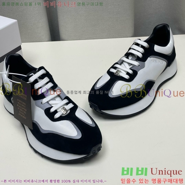 ���� ����� ����Ŀ�� GIV8982117-12