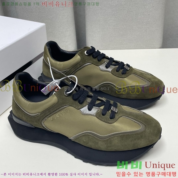 ���� ����� ����Ŀ�� GIV8982117-13