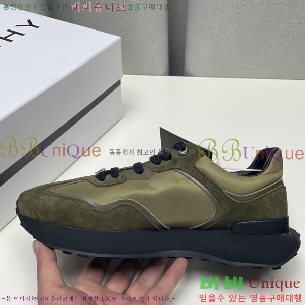 ���� ����� ����Ŀ�� GIV8982117-13
