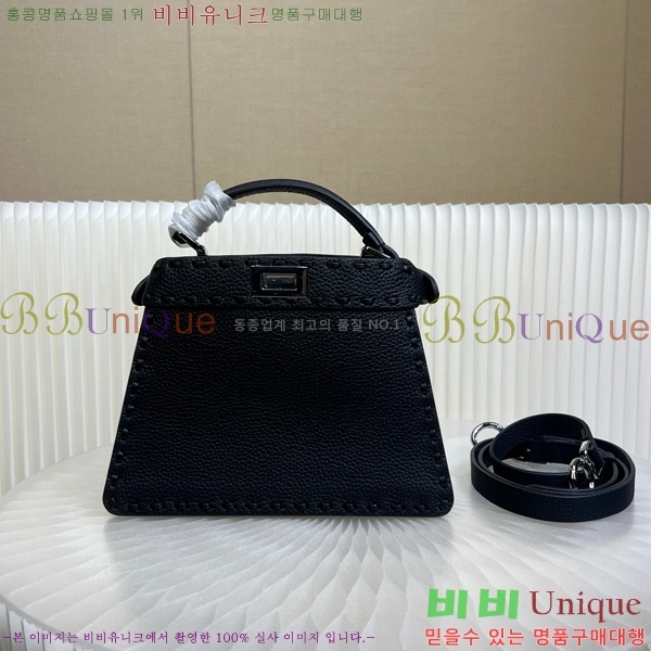 #��� ��ī�� ���̾��� �����ڴ� �ڵ�� F327-6