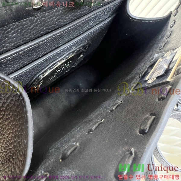 #��� ��ī�� ���̾��� �����ڴ� �ڵ�� F327-6