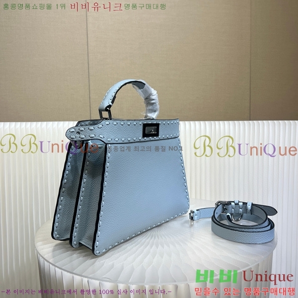 #��� ��ī�� ���̾��� �����ڴ� �ڵ�� F327-1-3