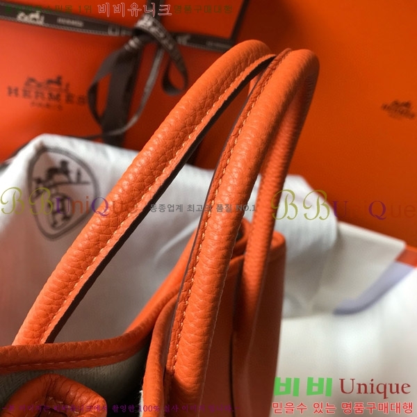 #�����޽� ������Ƽ30 ������� HE85695-1