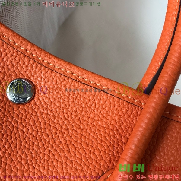 #�����޽� ������Ƽ30 ������� HE85695-1