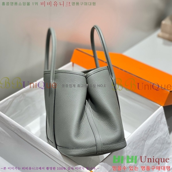 #�����޽� ������Ƽ30 ������� HE85695-4