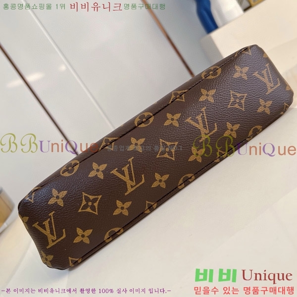 #���̺��� ����Ʈ ������ ���� M13356-105