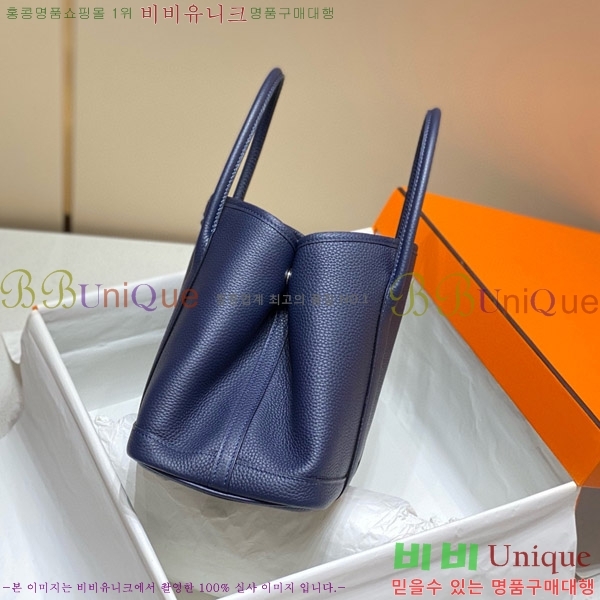 #�����޽� ������Ƽ30 ������� HE85695-7