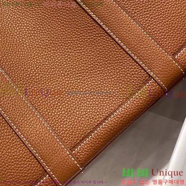 #�����޽� ������Ƽ30 ������� HE85695-9