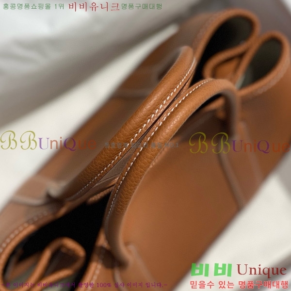 #�����޽� ������Ƽ30 ������� HE85695-9