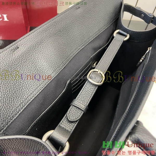#���� ��ũ Ŭ���� ���� ��Ʈ�� 796761-932