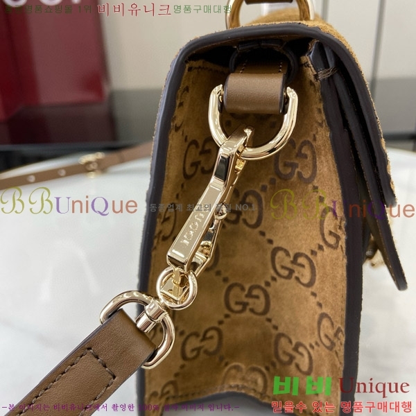 #���� ����ϼҽ� �̴� ž �ڵ� �ڵ�� 813400-690