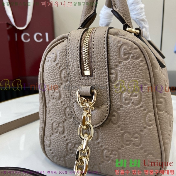 #���� GG ������ ���� ž �ڵ� ����� 815255-531