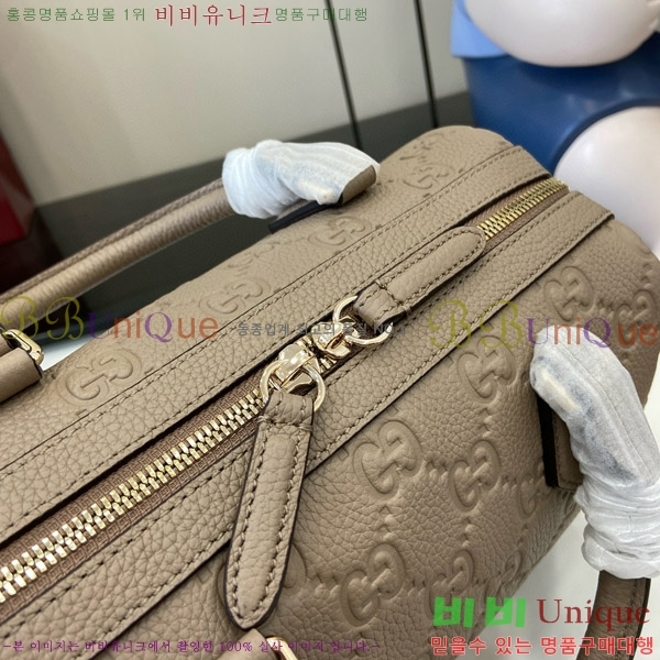 #���� GG ������ ���� ž �ڵ� ����� 815255-531