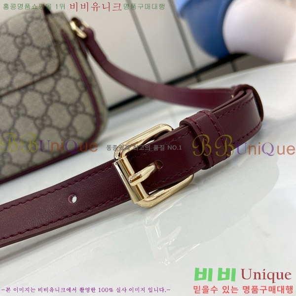 #���� Ĺ ������ GG �̴� ����� 818764-102