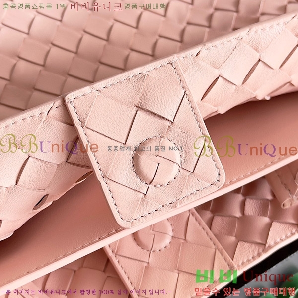 #���װ�����Ÿ �̵�� �ȵ�Ƹ� 743572-150
