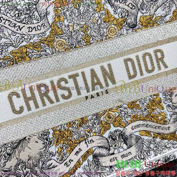 #��� NEW �� ��Ʈ�� �̵�� M866110-581