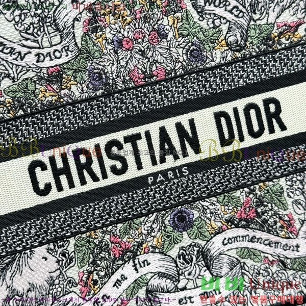 #��� �� ��Ʈ�� ���� M1295-992