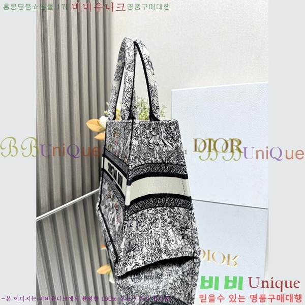 #��� �� ��Ʈ�� ���� M1295-992