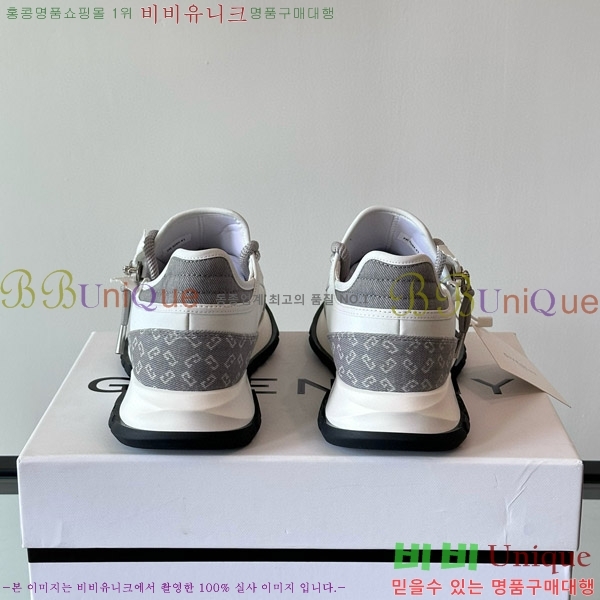 ���� ����� ������ ����Ŀ�� 43JW605526-2