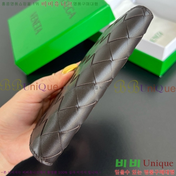 #���װ�����Ÿ ������ �̵�� ��Ʈ��ġ���� ���� 749940-103