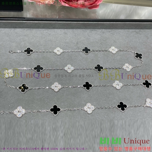 ��Ŭ���� �� ���� ����� VCA7442-2