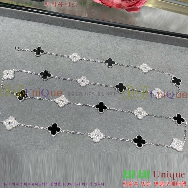 ��Ŭ���� �� ���� ����� VCA7442-2