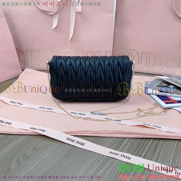 #�̿�̿� ���׶�� �̴� ü�ι� 5BP086-101