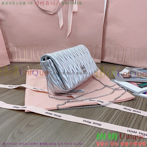 #�̿�̿� ���׶�� �̴� ü�ι� 5BP086-102