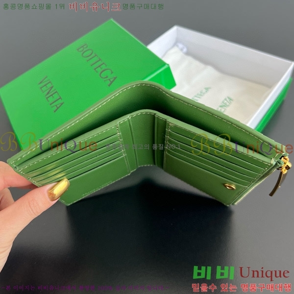 #���װ�����Ÿ ������ �̵�� ��Ʈ��ġ���� ���� 749940-106