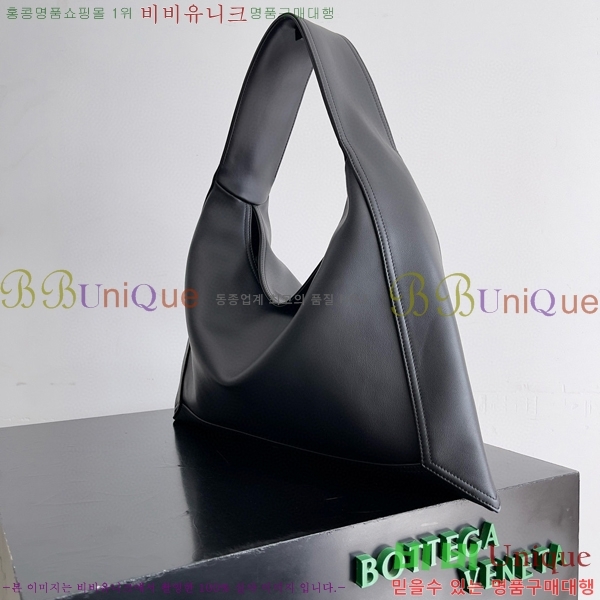 #���װ�����Ÿ ���� ȩ 803977-101