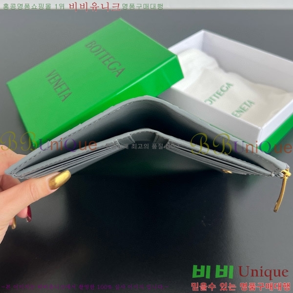 #���װ�����Ÿ ������ �̵�� ��Ʈ��ġ���� ���� 749940-107