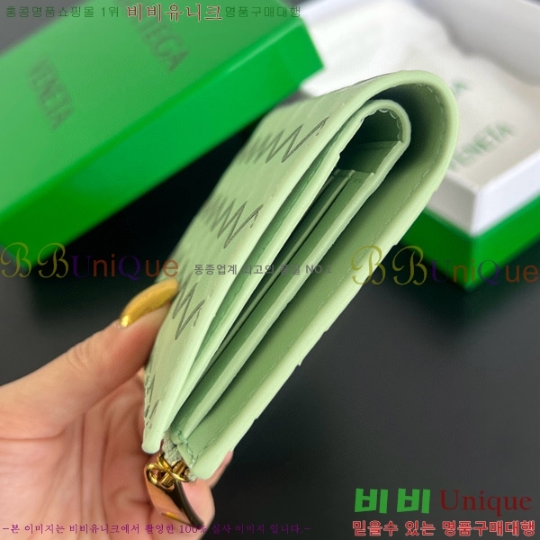 #���װ�����Ÿ ������ �̵�� ��Ʈ��ġ���� ���� 749940-110