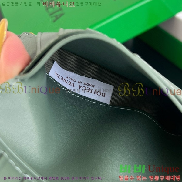 #���װ�����Ÿ ������ �̵�� ��Ʈ��ġ���� ���� 749940-112