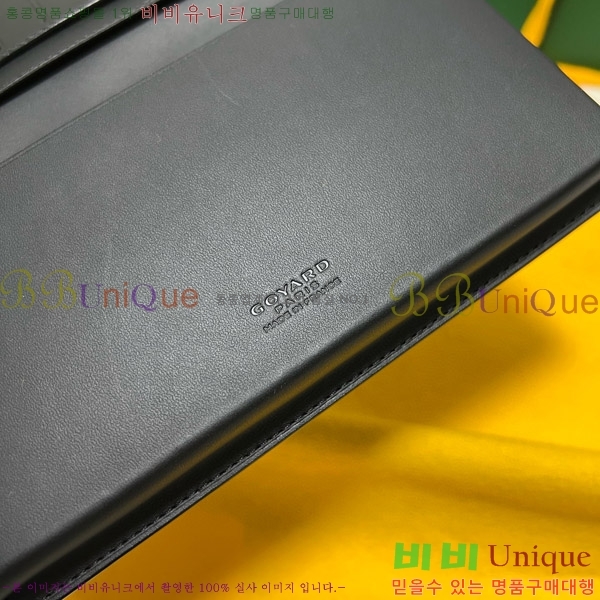 #���ߵ� �������� ����Ʈ ������ GY5236115-4