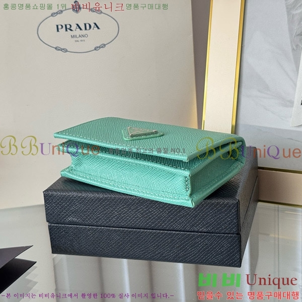 #����� ���ǾƳ� ī������ 1MC122-18-5