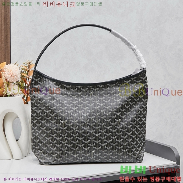 ���ߵ� ���� ȣ�� ����� 4450010-111