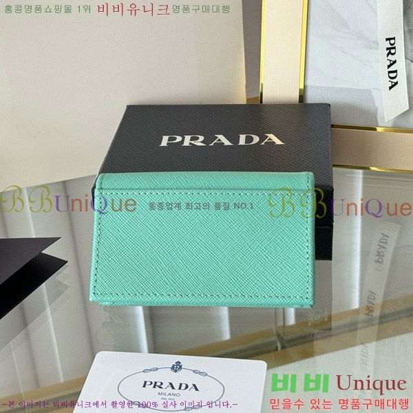 #����� ���ǾƳ� ī������ 1MC122-18-17