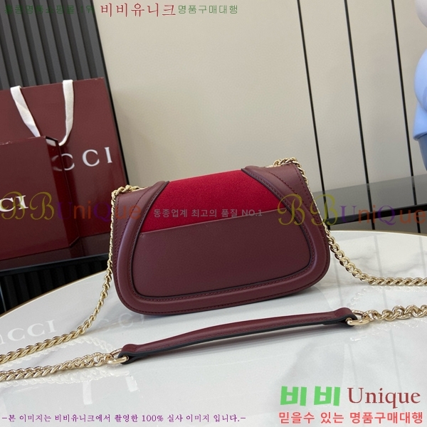 #���� ���е� ���� �̴� ü�� ����� 815711-636