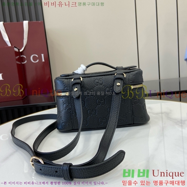 #���� ������ ž�ڵ� ����Ƽ�� ���� �̴Ϲ� 815949-450