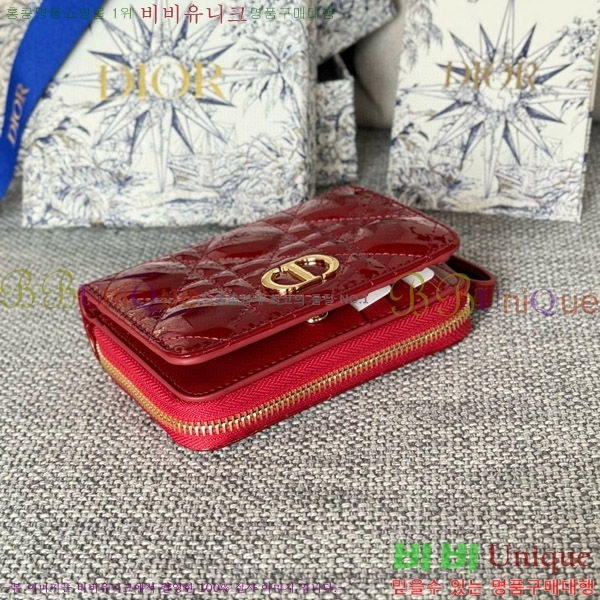 #��� ī�� ����Ʈ ���� ���� S5032-402